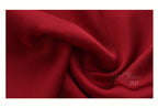 Sexy Deep-V Push-Up Lace & Satin Nightgown Sleepwear