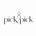 pickpick - Home