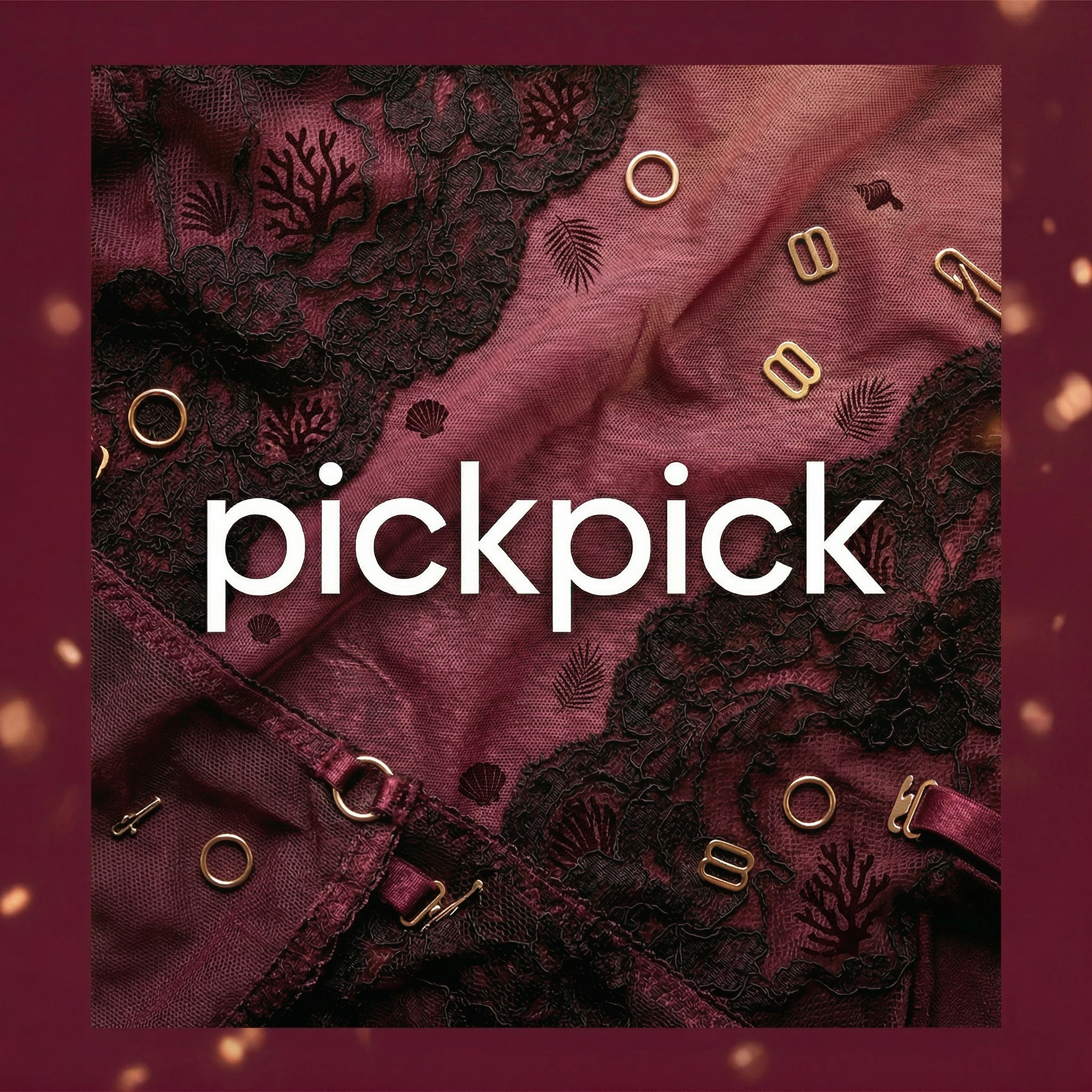 pickpick